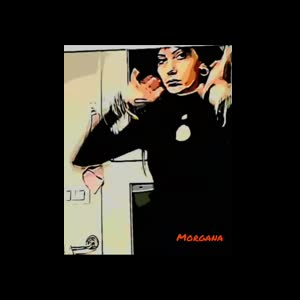 Morgana_e_misterxxx2 MYM