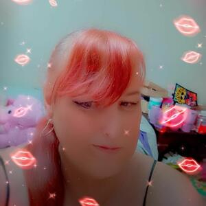 Morganbaby2025 MYM