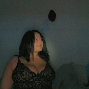 Morgane1114 MYM
