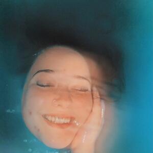 Morgane1114 MYM