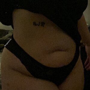 Morgane1114 MYM