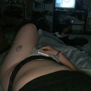 Morgane1114 MYM