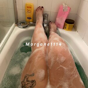 Morgane1114 MYM