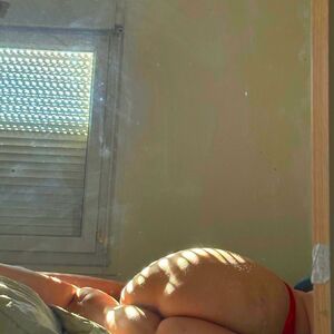 Morgane1114 MYM
