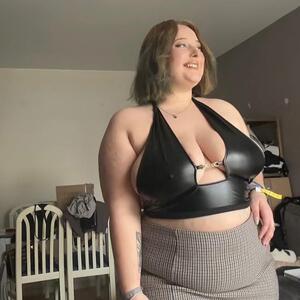 Morgane1114 MYM