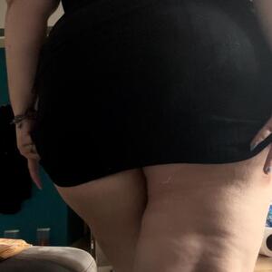 Morgane1114 MYM