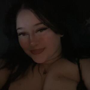 Morgane1114 MYM