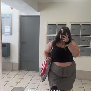 Morgane1114 MYM