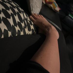 Morgane17 MYM
