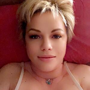Morgane75_ MYM