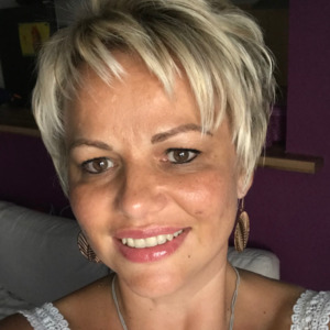 Morgane75_ MYM