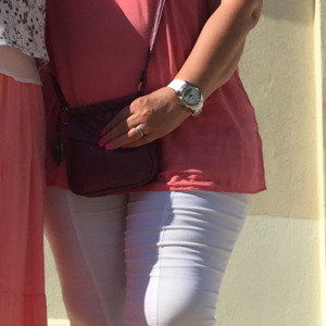 Morgane75_ MYM