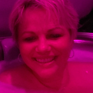 Morgane75_ MYM