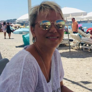 Morgane75_ MYM
