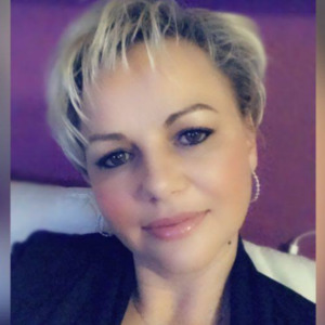 Morgane75_ MYM