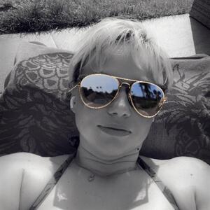 Morgane75_ MYM