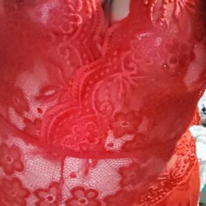 Morgane76 MYM
