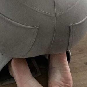 Morgane91 MYM