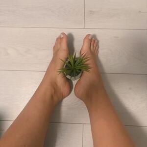 Morgane91 MYM