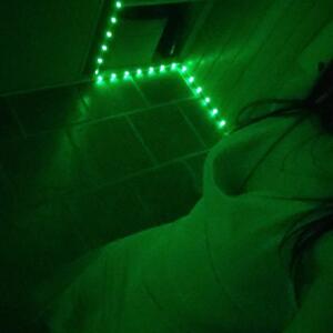 Morgane_699 MYM