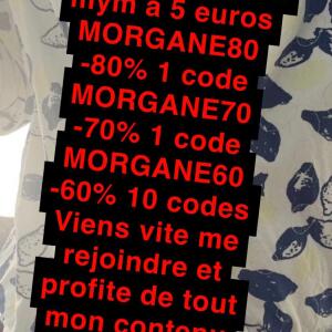 Morgane_de_toi MYM