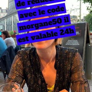 Morgane_de_toi MYM