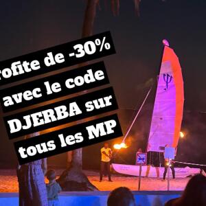 Morgane_de_toi MYM