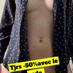 Morgane_de_toi MYM