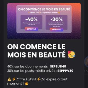 Morgane_de_toi MYM