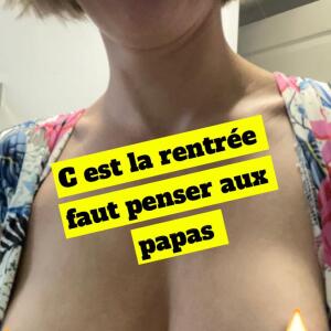 Morgane_de_toi MYM