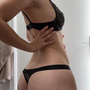 Morgane_de_toi MYM