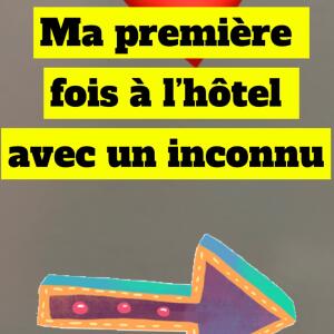 Morgane_de_toi MYM