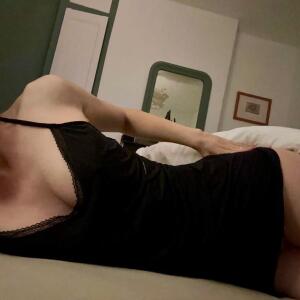 Morgane_de_toi MYM