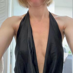 Morgane_de_toi MYM