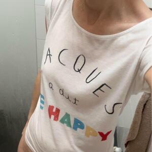 Morgane_de_toi MYM
