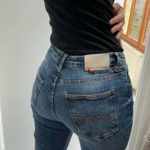 Morgane_de_toi MYM