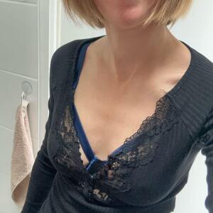 Morgane_de_toi MYM