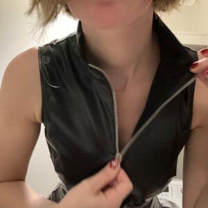 Morgane_de_toi MYM