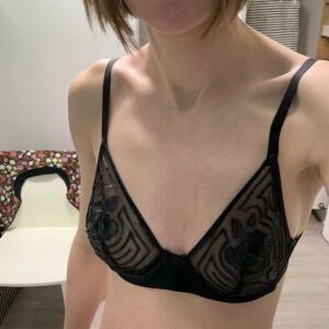 Morgane_de_toi MYM