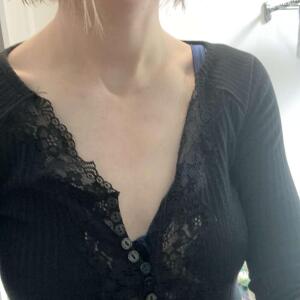 Morgane_de_toi MYM