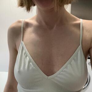 Morgane_de_toi MYM
