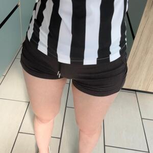 Morgane_de_toi MYM