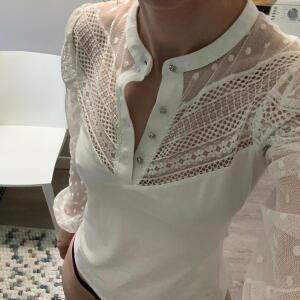 Morgane_de_toi MYM
