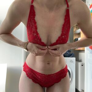Morgane_de_toi MYM