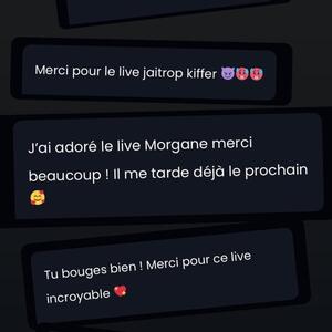 Morgane_lvrn MYM