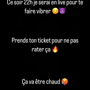 Morgane_lvrn MYM