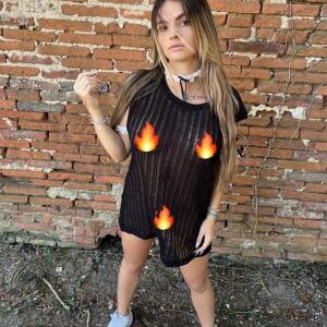 Morgane_lvrn MYM