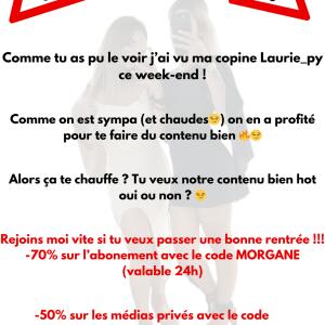 Morgane_lvrn MYM