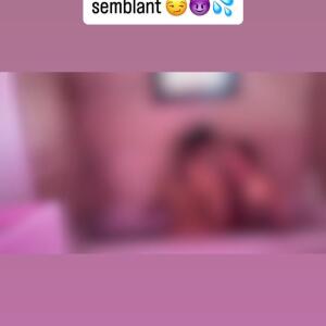 Morgane_lvrn MYM