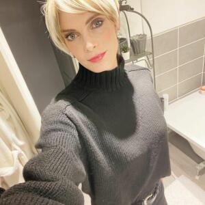 Morgane_salx MYM
